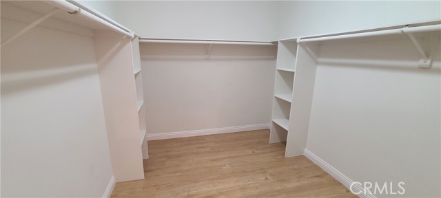 MLS #AR25196146 image #21