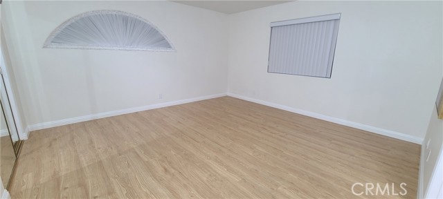 MLS #AR25196146 image #22