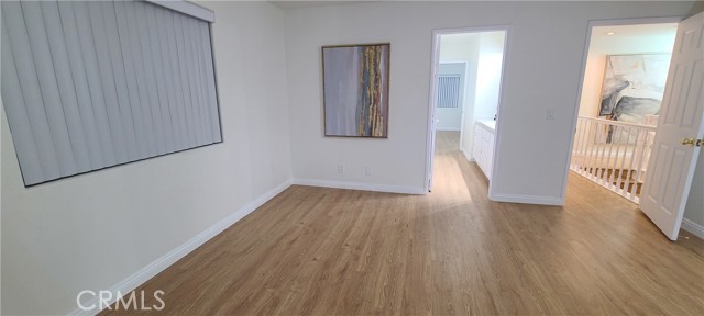 MLS #AR25196146 image #23