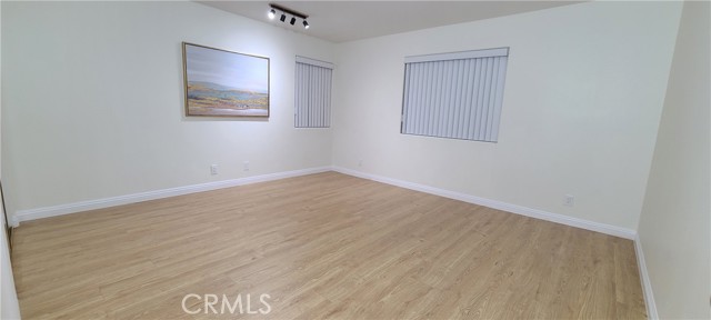 MLS #AR25196146 image #24