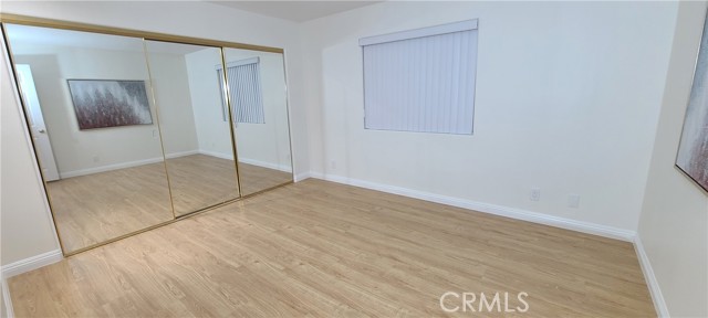 MLS #AR25196146 image #25