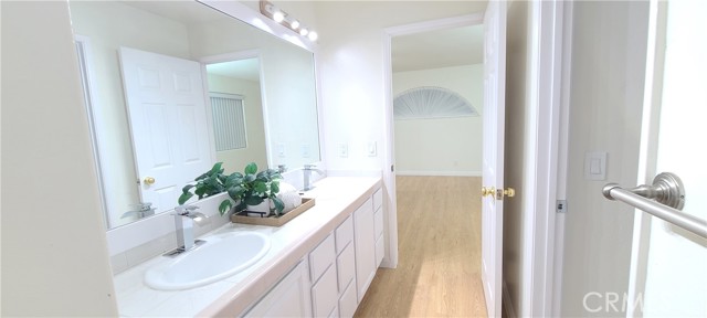 MLS #AR25196146 image #26