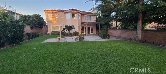 MLS #AR25196146 image #27