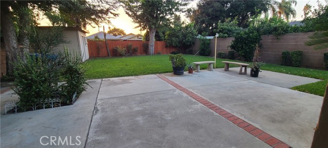 MLS #AR25196146 image #28