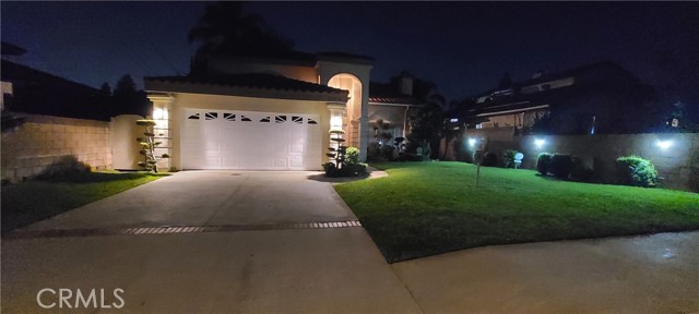 MLS #AR25196146 image #3