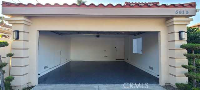 MLS #AR25196146 image #4