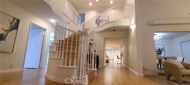 MLS #AR25196146 image #5