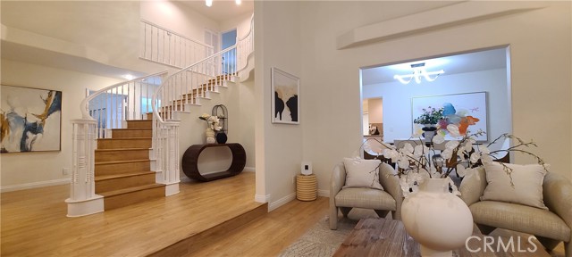 MLS #AR25196146 image #6