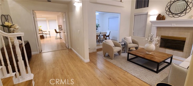 MLS #AR25196146 image #7