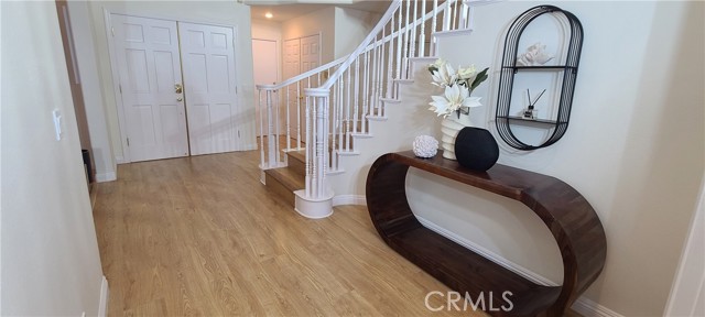 MLS #AR25196146 image #8