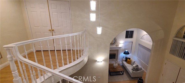 MLS #AR25196146 image #9