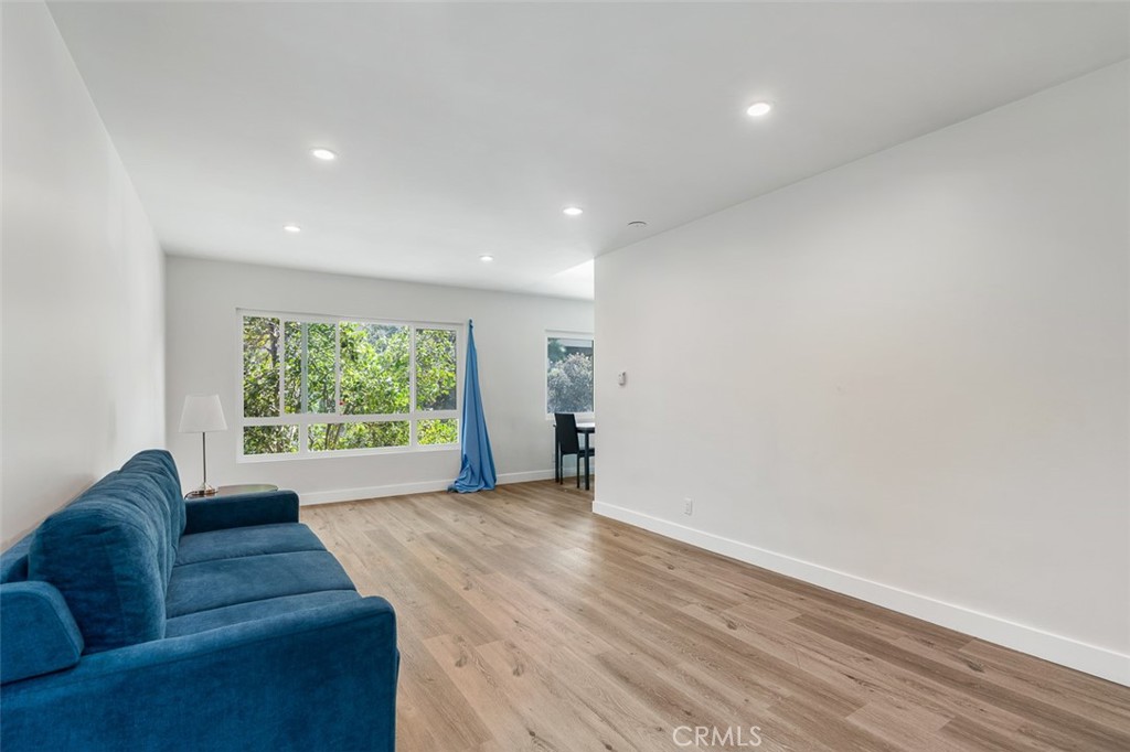 MLS #AR25196269 image #11