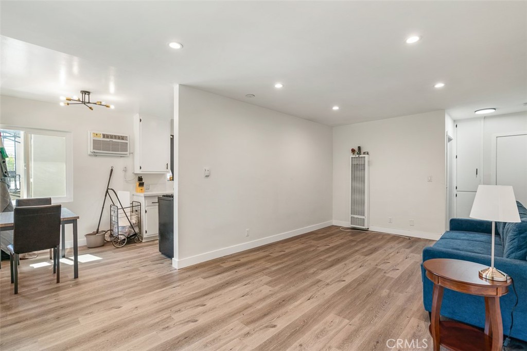 MLS #AR25196269 image #13