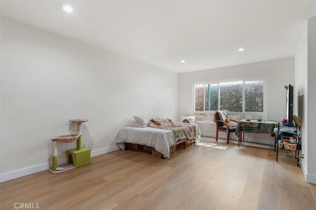 MLS #AR25196269 image #18