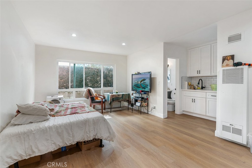 MLS #AR25196269 image #19