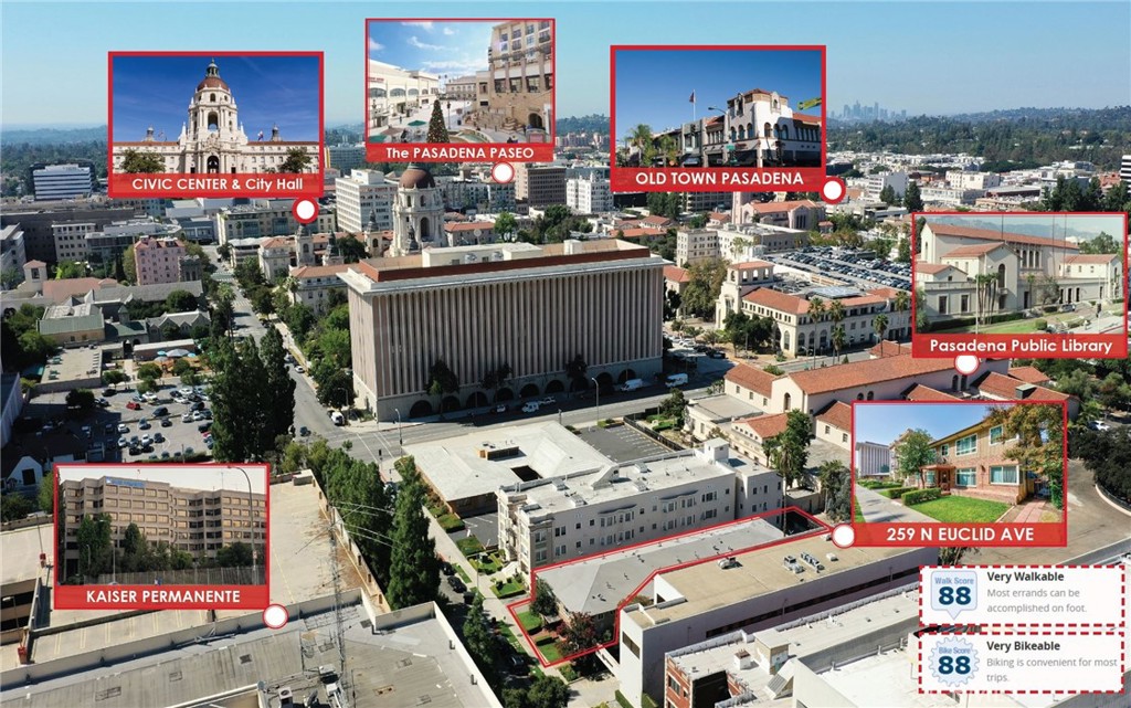 MLS #AR25196269 image #2