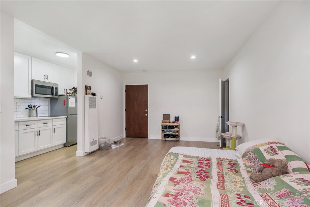 MLS #AR25196269 image #20