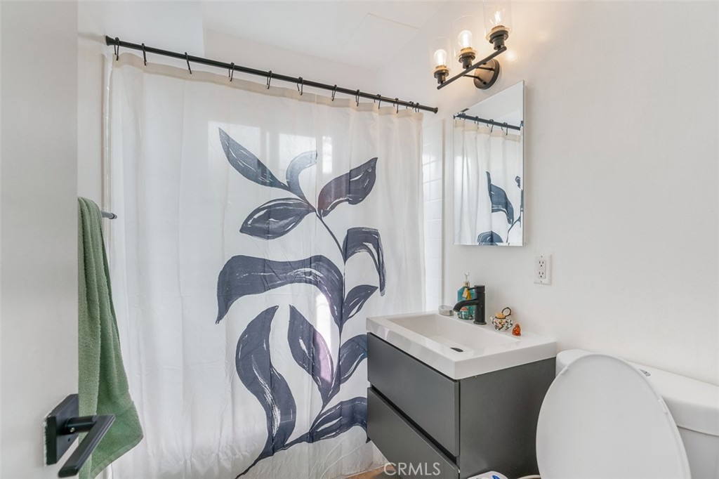 MLS #AR25196269 image #22