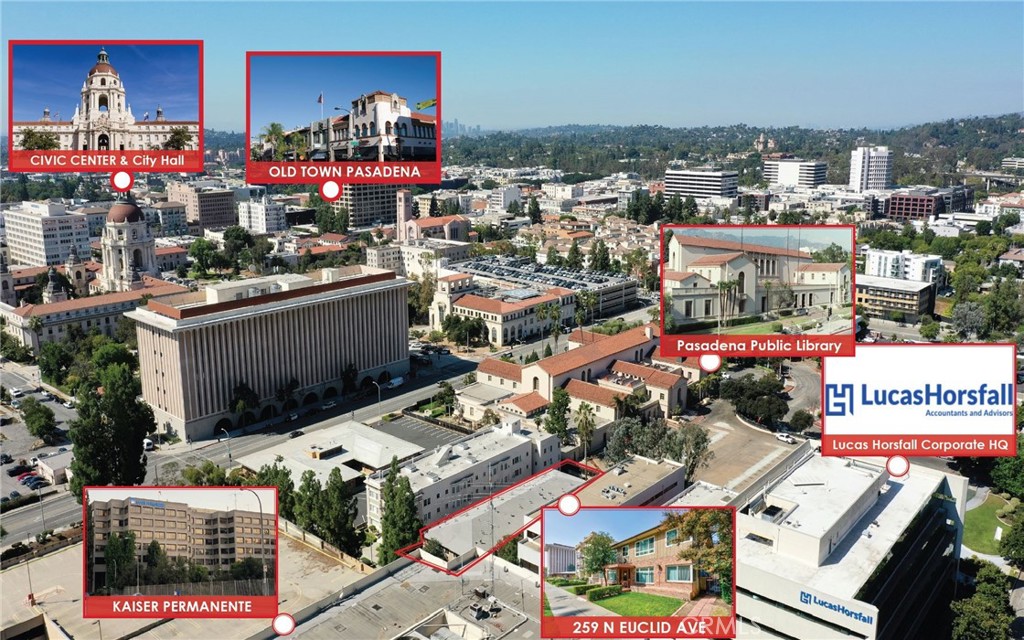 MLS #AR25196269 image #3