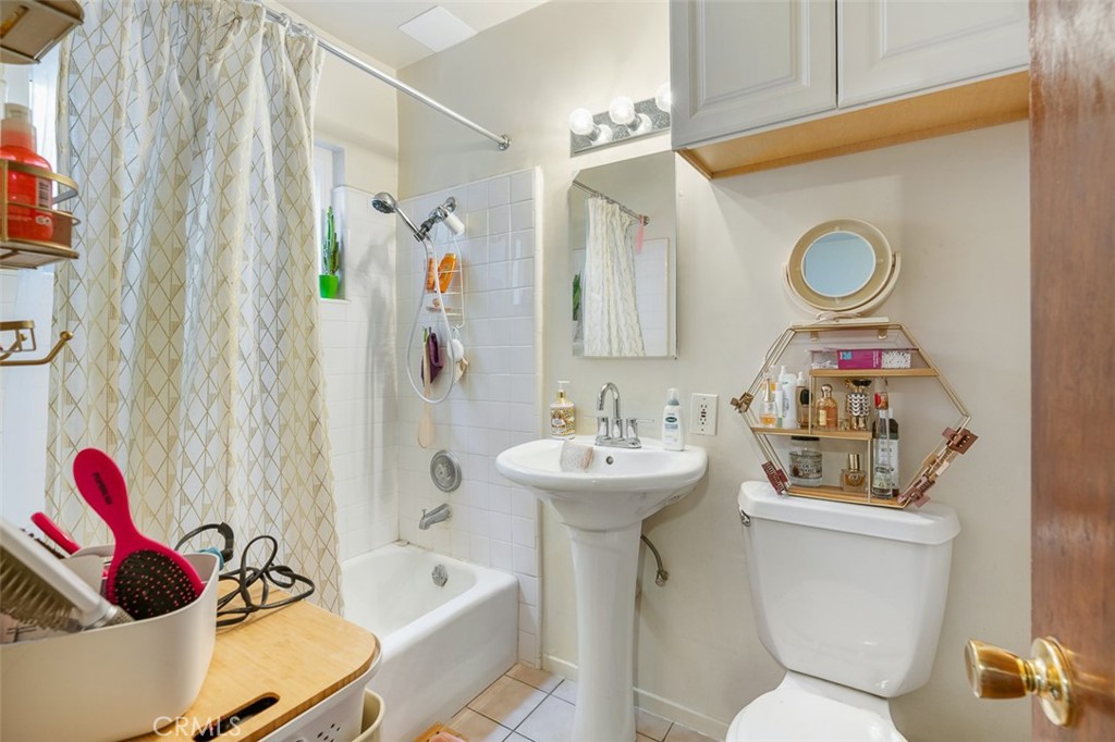 MLS #AR25196269 image #33