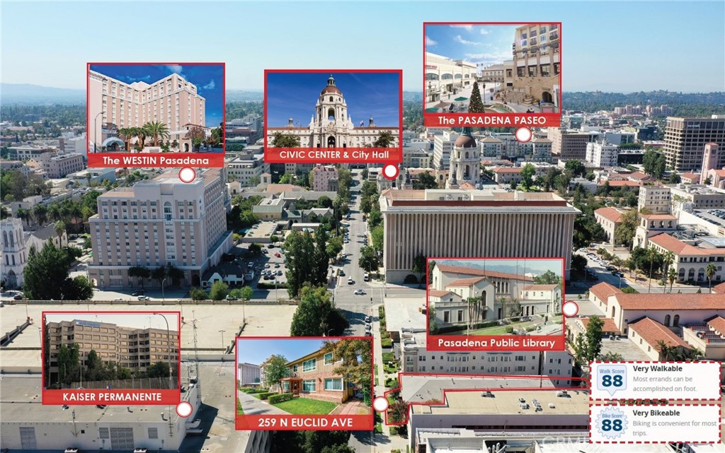 MLS #AR25196269 image #4