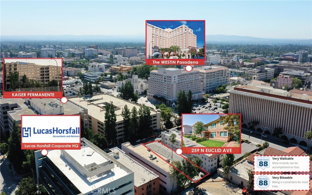 MLS #AR25196269 image #5