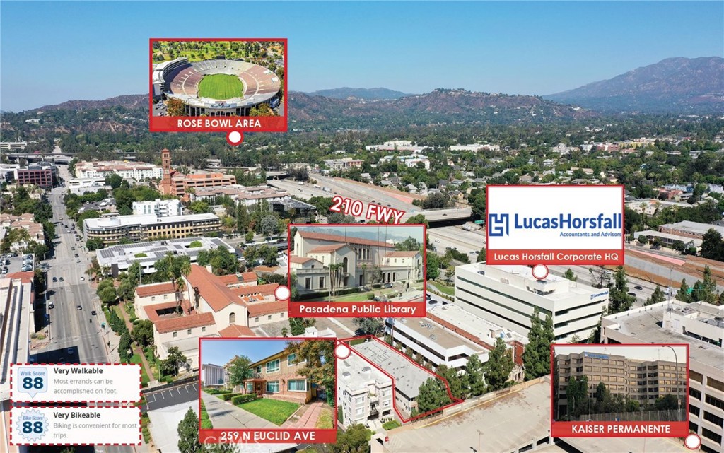 MLS #AR25196269 image #6