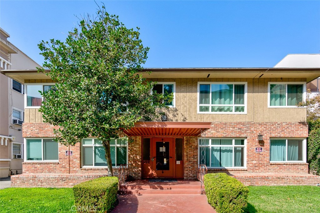 MLS #AR25196269 image #8