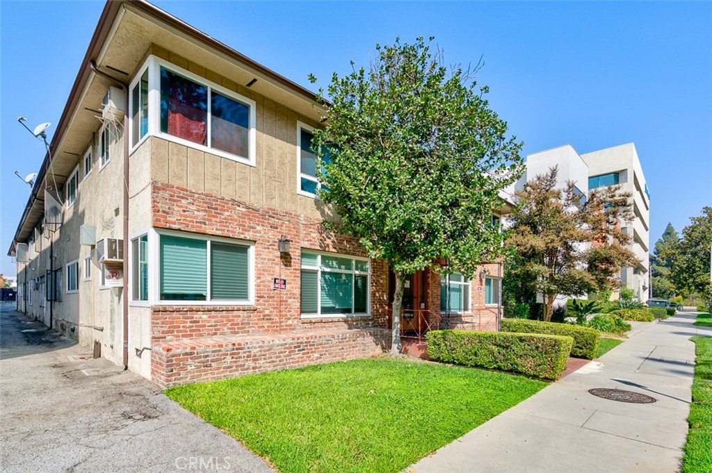 MLS #AR25196269 image #9