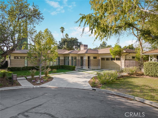 MLS #AR25196802 image #1