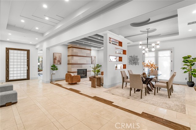 MLS #AR25196802 image #10