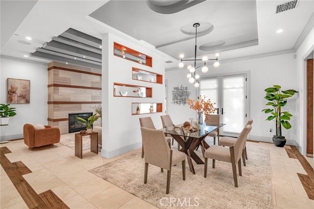 MLS #AR25196802 image #11