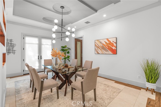 MLS #AR25196802 image #12