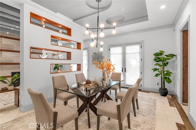 MLS #AR25196802 image #13