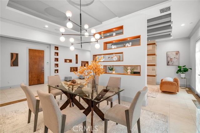 MLS #AR25196802 image #14