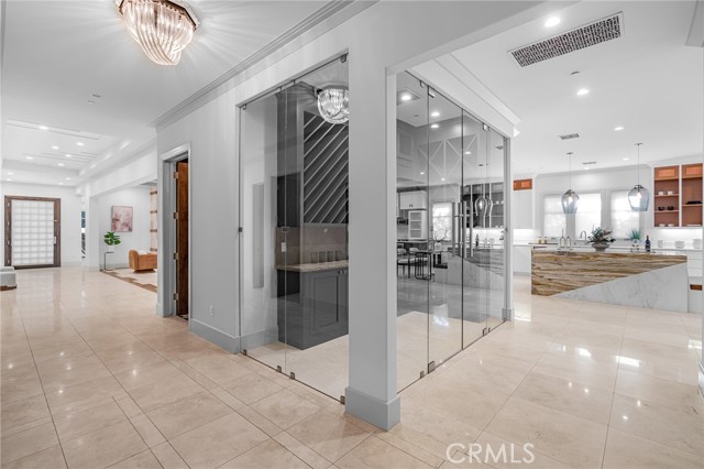 MLS #AR25196802 image #15