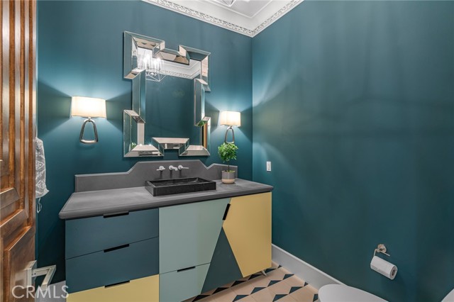 MLS #AR25196802 image #16