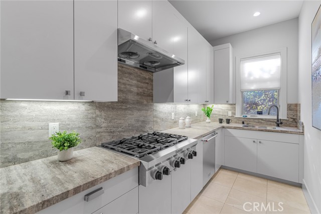 MLS #AR25196802 image #17