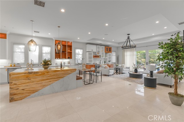 MLS #AR25196802 image #18