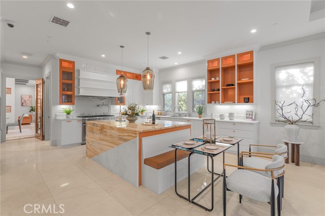 MLS #AR25196802 image #19