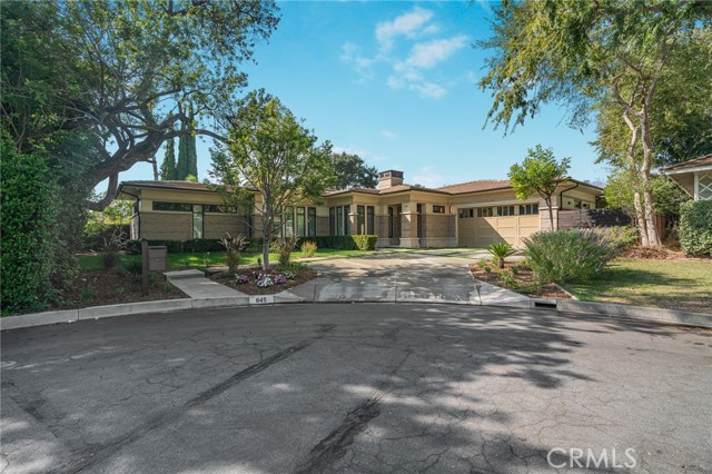 MLS #AR25196802 image #2