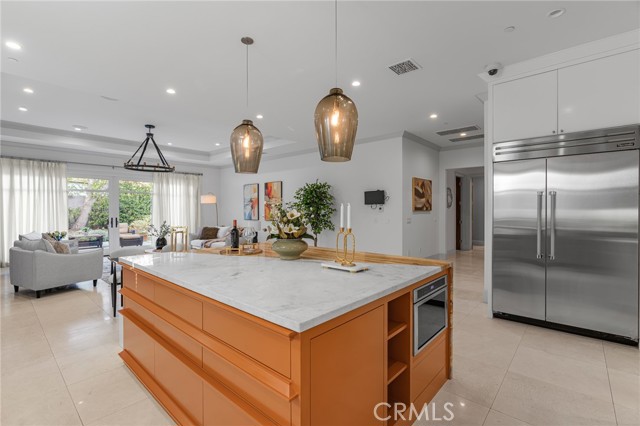 MLS #AR25196802 image #20