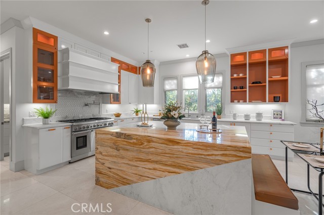 MLS #AR25196802 image #21