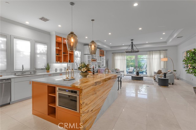 MLS #AR25196802 image #22