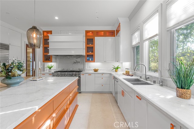 MLS #AR25196802 image #23