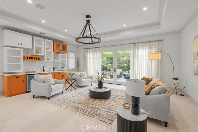 MLS #AR25196802 image #24