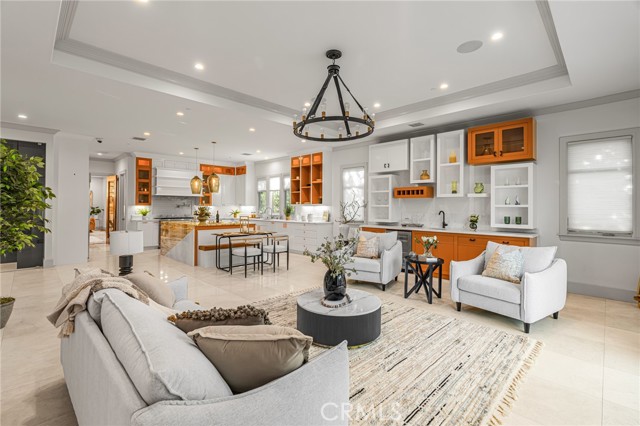 MLS #AR25196802 image #25