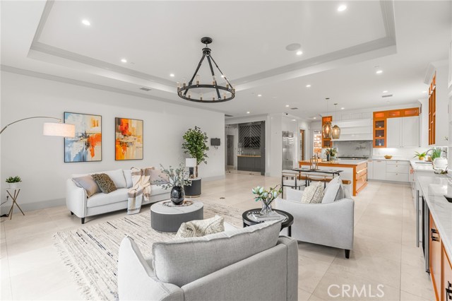 MLS #AR25196802 image #26