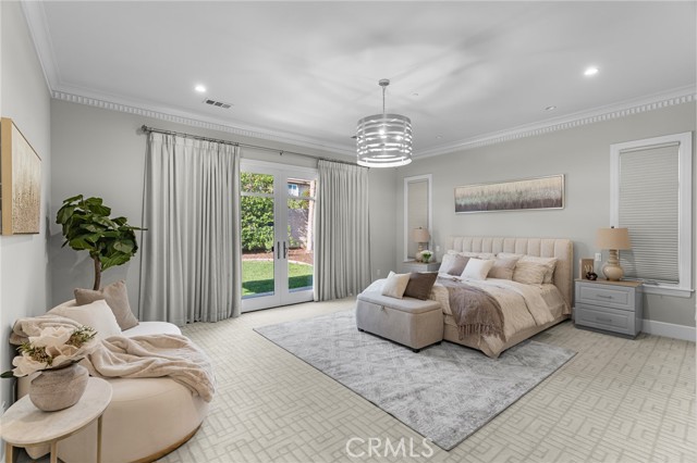 MLS #AR25196802 image #27