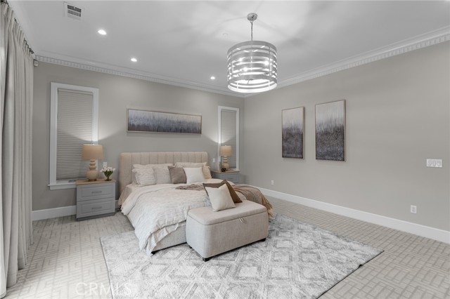 MLS #AR25196802 image #28